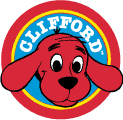 Clifford