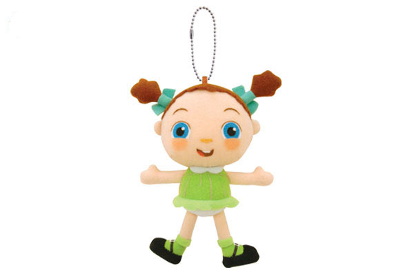 tj|YEtB[g@ʂ݃L[`F[