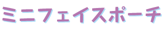 mfp^Cg
