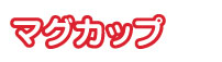 w[gуX^h