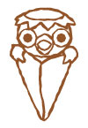  ς܂