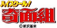 nCXN[Iʑg