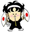 nCXN[Iʑg