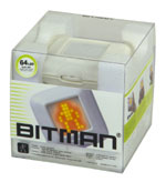 BITMAN