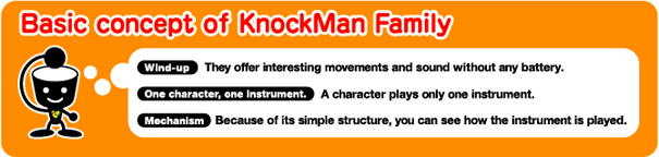 KnockmanFamily