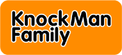 KnockManFamily