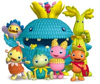 �l�|�X�E�i�|�X