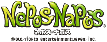 �l�|�X�E�i�|�X