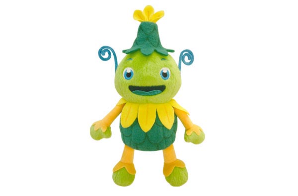 �l�|�X�E�i�|�X�ʂ������S�i�l�|�j