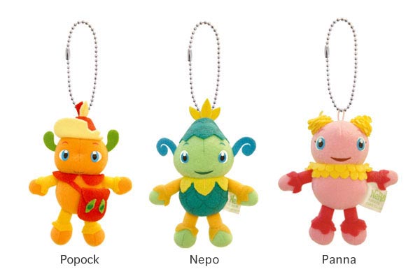 �l�|�X�E�i�|�X�ʂ�����݃L�[�`�F�[��