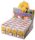 palm PALMBOY L[`F[@vol.1