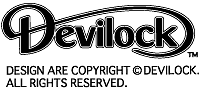 Devilock