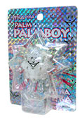 pbP[W