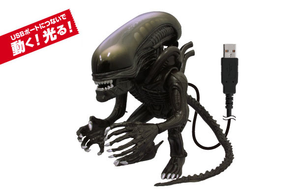 USB�G�C���A��