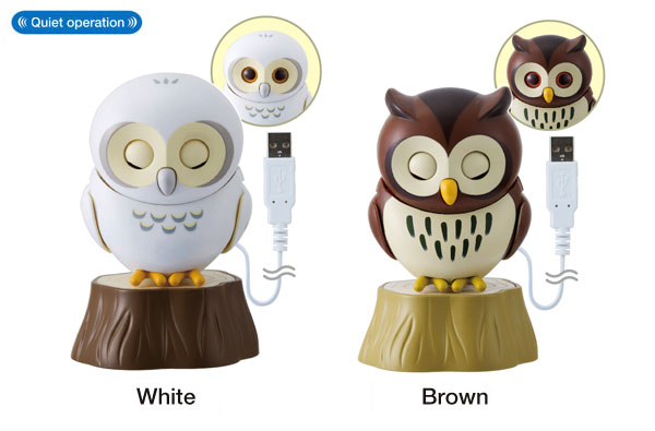 usb_owl