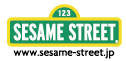 http://www.sesame-street.jp