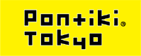 PontikiTokyo