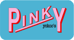 Pinky
