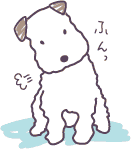 Ă