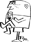 UNCLE RYOHEI 