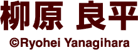 @Ǖ