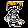 FRANKIE
