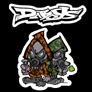 DA_Boys