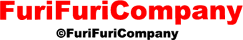FuriFuriCompany