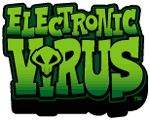 ELECTRONIC VIRUS