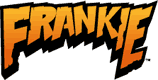 FRANKIE