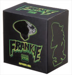 FRANKIE