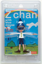 zchan